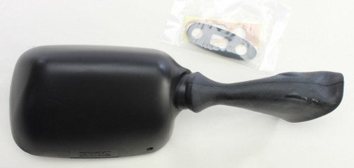 Emgo 20-78211 Mirror Right Suz