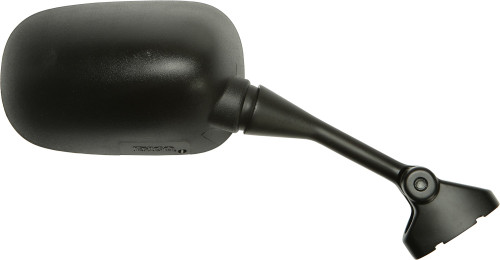 Emgo 20-37351 Mirror Right Hon