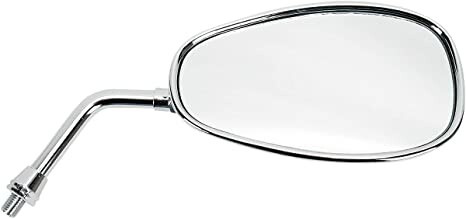 Emgo 20-86833 Mirror Yam