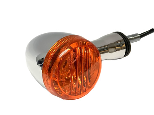 K&S 25-3244 Turn Signal Rear