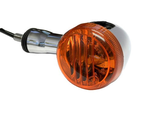 K&S 25-3243 Turn Signal Rear