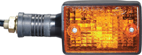 K&S 25-4076 Turn Signal Rear