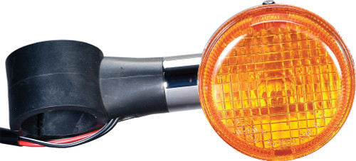 K&S 25-1244 Turn Signal Rear Left