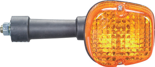 K&S 25-1186 Turn Signal Rear
