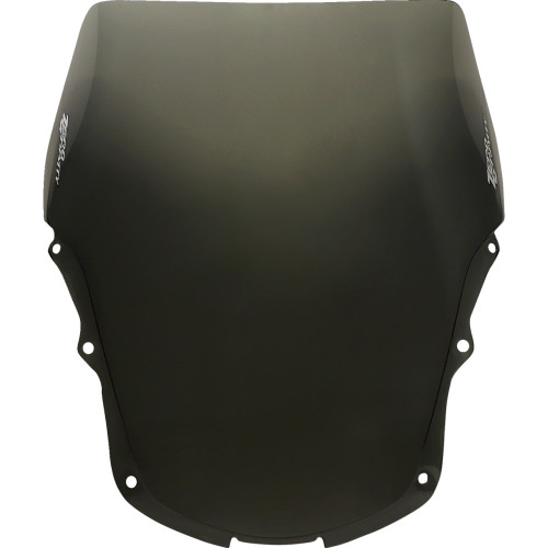 Zero Gravity Sport Windscreen - Smoke - Cbr1 23-425-02 Zero Gravity Sport Windscreen - Smoke - Cbr1 23-425-02