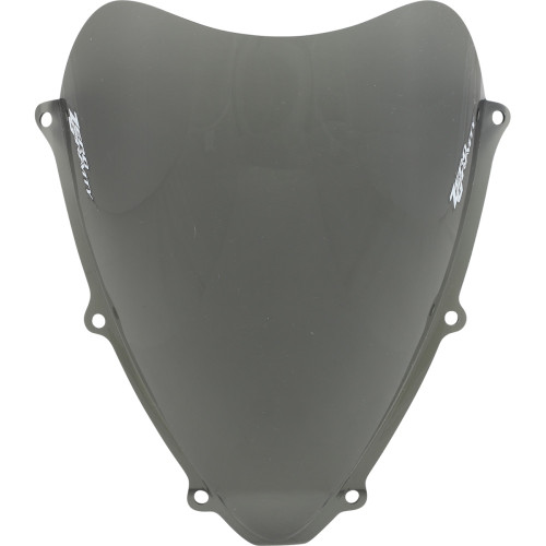 Zero Gravity 23-110-02 Wscrn Spt Gsxr6/750 06 Sm