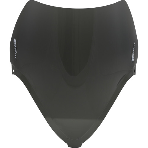 Zero Gravity Sport Windscreen - Light Smoke - Hayabusa 23-134-02 Zero Gravity Sport Windscreen - Light Smoke - Hayabusa 23-134-02