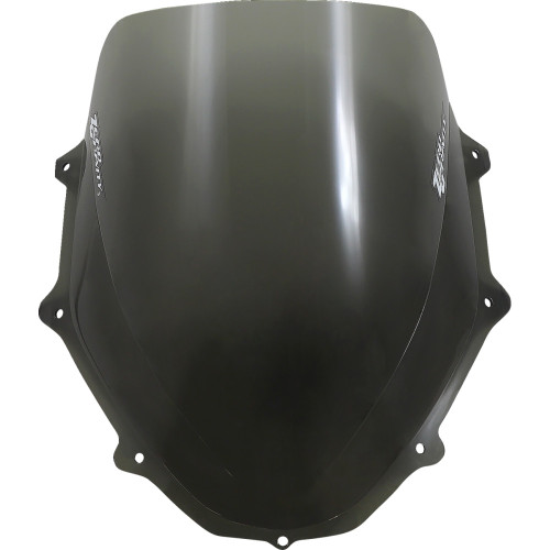 Zero Gravity Sport Windscreen - Smoke - Multistrada 23-730-02 Zero Gravity Sport Windscreen - Smoke - Multistrada 23-730-02