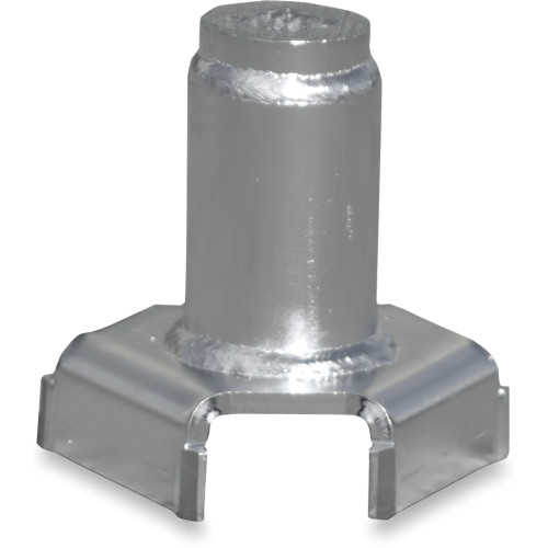 Starting Line Products Clutch Tool - Drive/Spider Remover - Arctic Cat/Polaris 20-75 Starting Line Products Clutch Tool - Drive/Spider Remover - Arctic Cat/Polaris 20-75