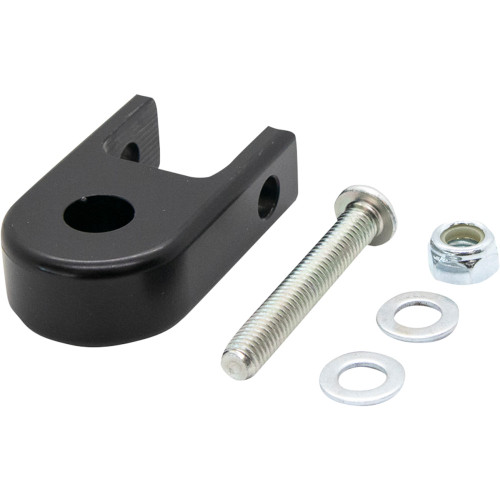 Sdi Accessory Mount - Whip Udams-W