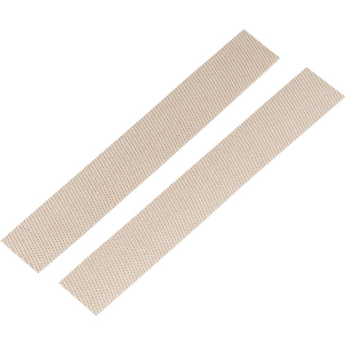Moose Racing Silica Exhaust Tape - High Temperature 402-1888 Moose Racing Silica Exhaust Tape - High Temperature 402-1888