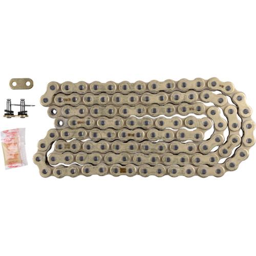 Rk Gb520Exw-110 Rk Gb520Exw X 110 Links