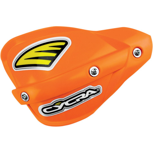 Cycra 1Cyc-1015-22 Replacement Handshield Or