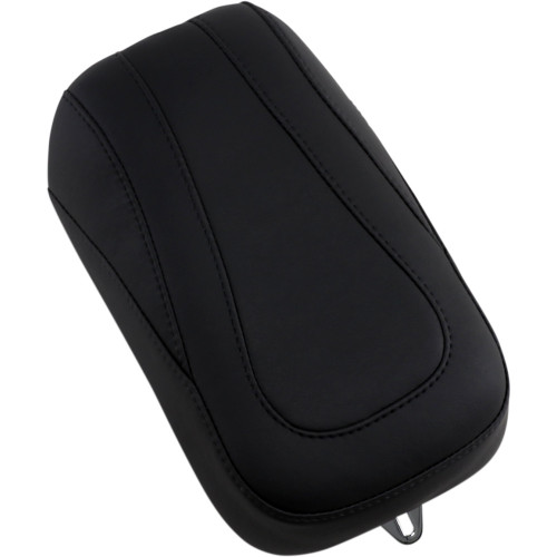 Mustang 76351 Seat Pillion Tripr97-07Rk