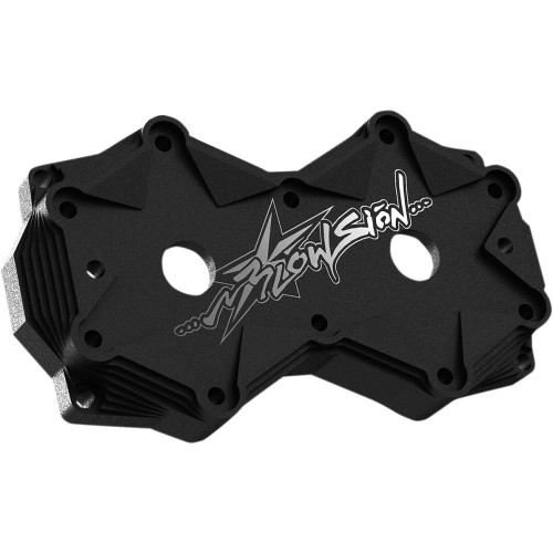 Blowsion Cylinder Head 01-03-118