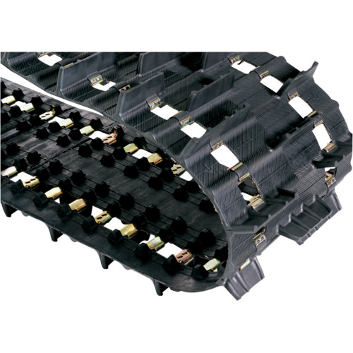 Camso Backcountry Track - 15"X144" 9143C Camso Backcountry Track - 15"X144" 9143C