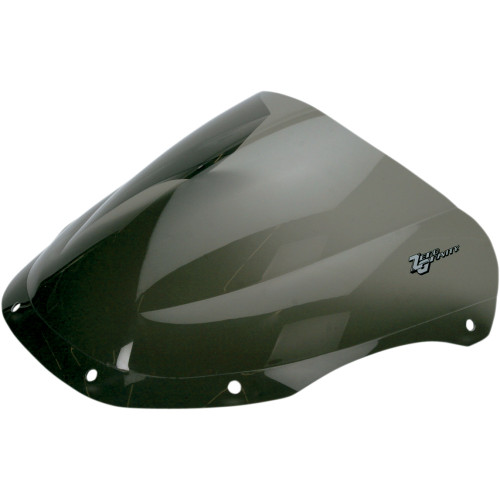 Double Bubble Windscreen - Smoke - Ducati 900 16-701-02