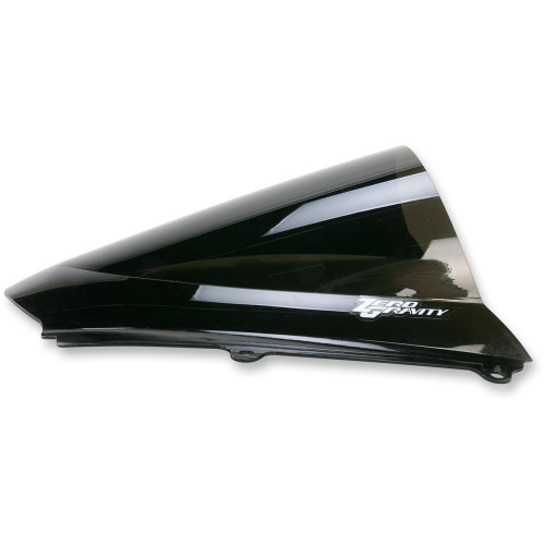 Zero Gravity 16-914-19 Wscreen 13 675 Vm Db Dsm