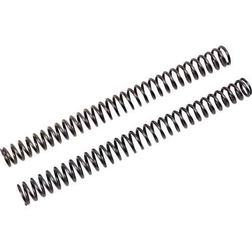 Ohlins Fork Springs - 39.97 Lb/In 08423-70 Ohlins Fork Springs - 39.97 Lb/In 08423-70