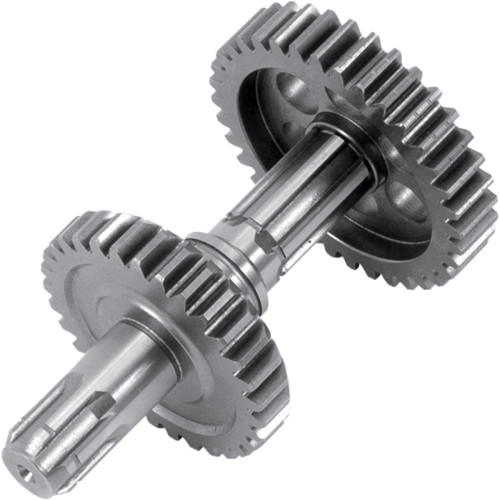 Bbr Motorsports Forged Output Shaft - Drz/Klx110 411-Klx-1150 Bbr Motorsports Forged Output Shaft - Drz/Klx110 411-Klx-1150