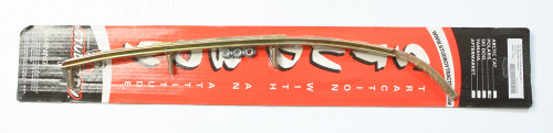 Stud Boy Deuce Bar 9" 9" Pol-D1225-90