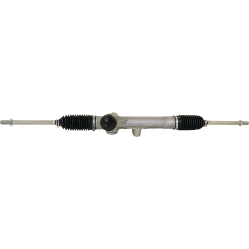 All Balls Steering Rack Assembly Kaw 51-4030