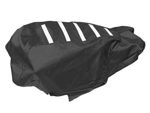 Sp1 Sm-04506 Seat Cover