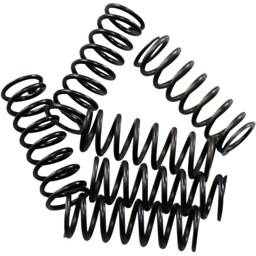 Hinson Racing Clutch Spring Kit Cs189-6-0613