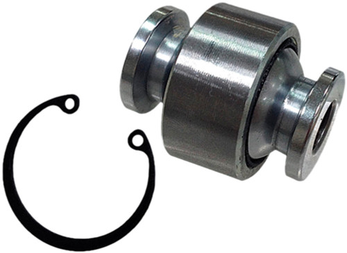 Sp1 Sm-08503 Ball Joint A-Arm Pol