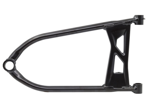 Sp1 Upper A-Arm Right S/D Sm-08691R Sp1 Upper A-Arm Right S/D Sm-08691R