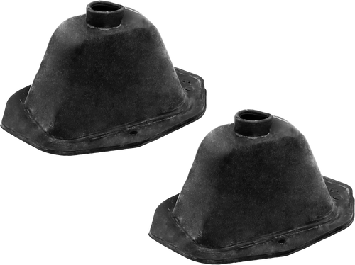 Sp1 Sm-08769 Tie Rod Boots