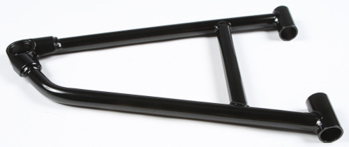 Sp1 Upper Rh A-Arm Pol Sm-08684R
