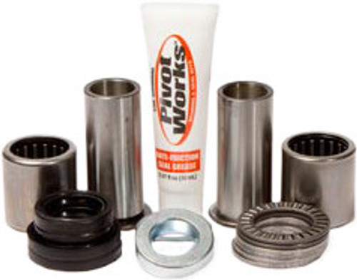 Pivot Works Swingarm Kit Pwsak-K06-021