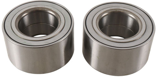 Pivot Works Pwtak-C01-000 Trailing Arm Bearing Kit