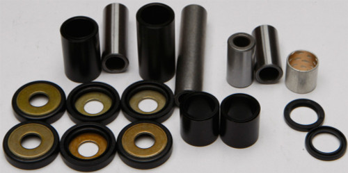 All Balls Bearing & Seal Linkage Kit 27-1090 All Balls Bearing & Seal Linkage Kit 27-1090