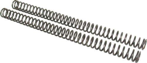 Bbr Fork Springs 650-Ytr-1105 Bbr Fork Springs 650-Ytr-1105