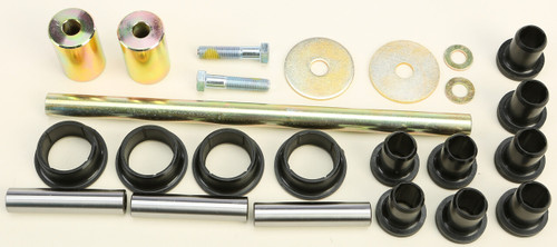 All Balls 50-1166 Rear Independent Suspension Kit