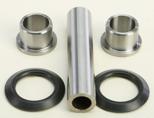 All Balls King Pin Kit 42-1010