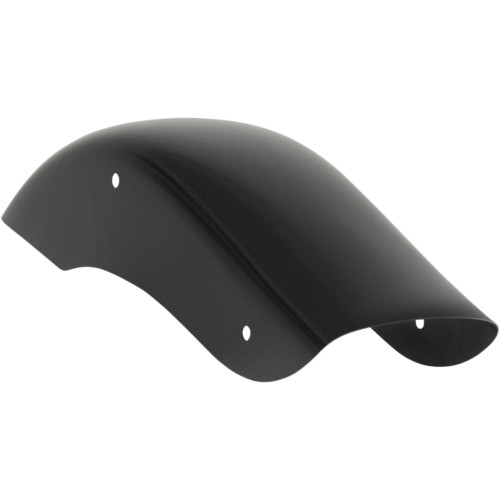 Klock Werks Outrider Rear Fender Kwf-04-0342