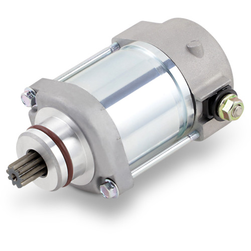 Moose Offroad M-61-901 Starter Mse Rac Ktm