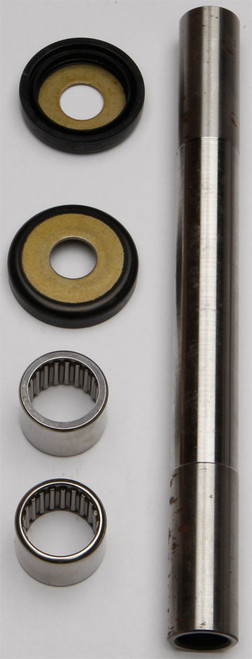 All Balls Swingarm Bearing Kit 28-1099 All Balls Swingarm Bearing Kit 28-1099