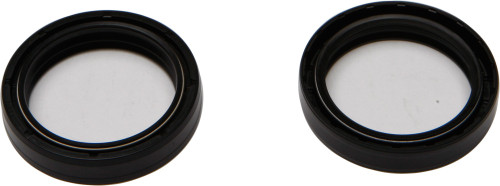 All Balls 55-135 Fork Seal Kit