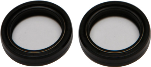 All Balls 55-128 Fork Seal Kit