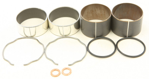 All Balls Fork Bushing Kit 38-6120 All Balls Fork Bushing Kit 38-6120
