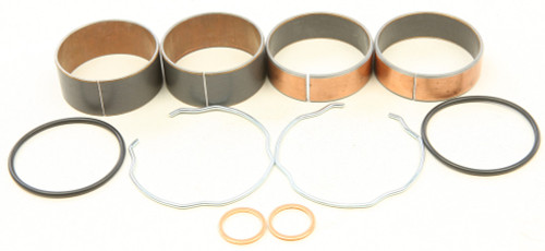 All Balls 38-6127 Fork Bushing Kit
