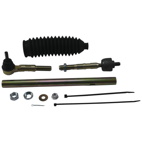 All Balls 51-1097 Tie Rod End Kit