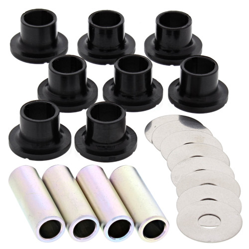 All Balls 50-1153 Sway Bar Bushing Kit