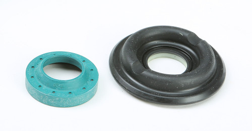 Skf 2.0 Shock Seal Head Service Kit Wp Pds Shock Shs2-Wp1850P Skf 2.0 Shock Seal Head Service Kit Wp Pds Shock Shs2-Wp1850P