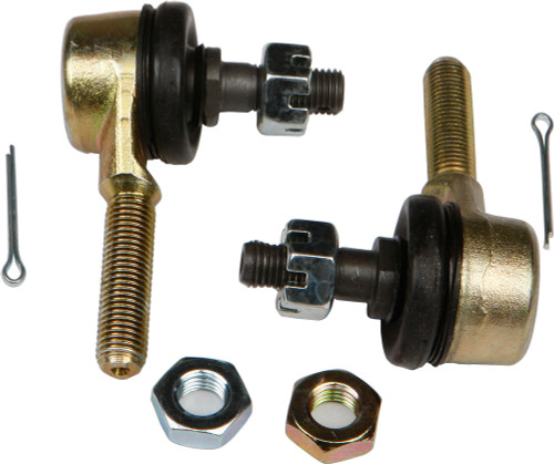 All Balls 51-1012 Tie Rod End Kit