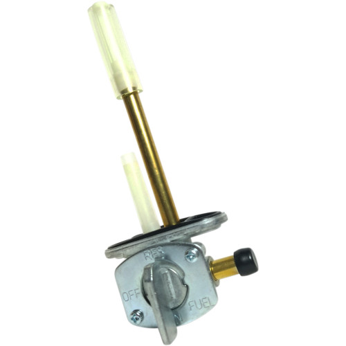 K&S Technologies 57-4002 Fuel Petcock Asmbly - Yam